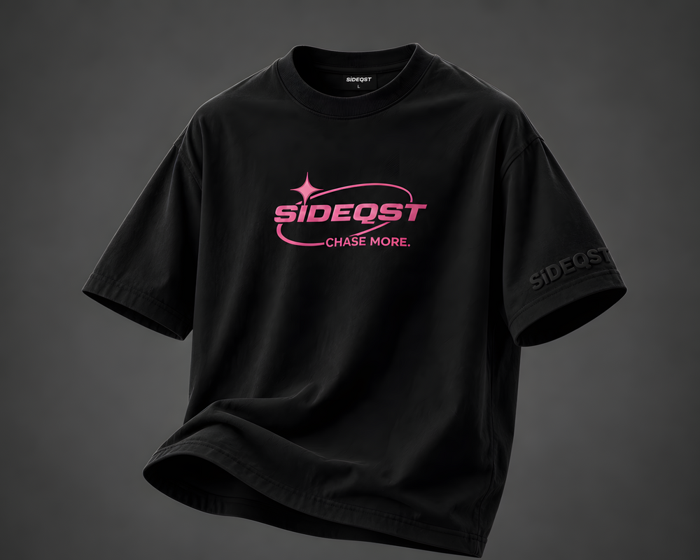 NO PLAN. JUST VIBES. TEE